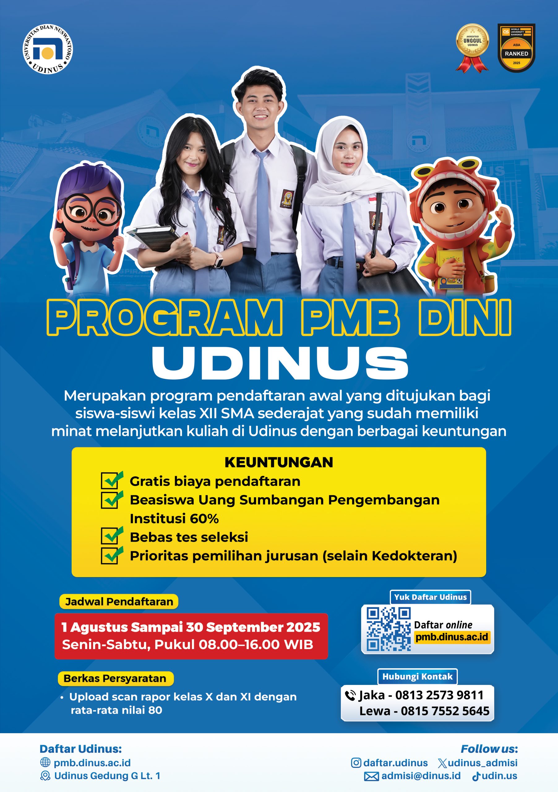 pmb_dini_2026